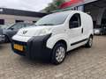 Peugeot Bipper 1.4 XR 107000 km nette auto Wit - thumbnail 2