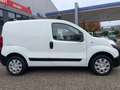 Peugeot Bipper 1.4 XR 107000 km nette auto Wit - thumbnail 5