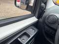 Peugeot Bipper 1.4 XR 107000 km nette auto Wit - thumbnail 14