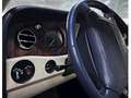 Bentley Continental Bentley 6.8R 424PK Mulliner - thumbnail 6