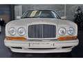 Bentley Continental Bentley 6.8R 424PK Mulliner - thumbnail 3