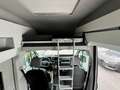 Volkswagen Crafter Grand600 FWD Grau - thumbnail 22