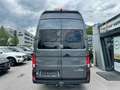 Volkswagen Crafter Grand600 FWD Grau - thumbnail 3