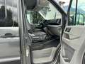 Volkswagen Crafter Grand600 FWD Grau - thumbnail 26