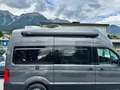 Volkswagen Crafter Grand600 FWD Grau - thumbnail 9
