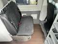 Volkswagen Crafter Grand600 FWD Grau - thumbnail 19