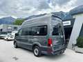 Volkswagen Crafter Grand600 FWD Grau - thumbnail 4