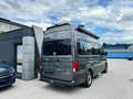 Volkswagen Crafter Grand600 FWD Grau - thumbnail 8