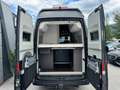Volkswagen Crafter Grand600 FWD Grau - thumbnail 12