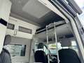 Volkswagen Crafter Grand600 FWD Grau - thumbnail 16