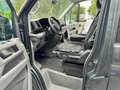 Volkswagen Crafter Grand600 FWD Grau - thumbnail 25