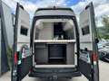 Volkswagen Crafter Grand600 FWD Grau - thumbnail 7