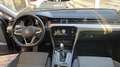 Volkswagen Passat Variant 2.0 tdi Business 122cv dsg Nero - thumbnail 9