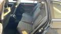 Volkswagen Passat Variant 2.0 tdi Business 122cv dsg Nero - thumbnail 8