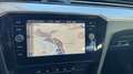 Volkswagen Passat Variant 2.0 tdi Business 122cv dsg Nero - thumbnail 11