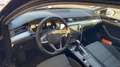 Volkswagen Passat Variant 2.0 tdi Business 122cv dsg Nero - thumbnail 6