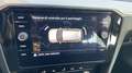 Volkswagen Passat Variant 2.0 tdi Business 122cv dsg Nero - thumbnail 12