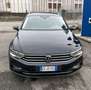 Volkswagen Passat Variant 2.0 tdi Business 122cv dsg Nero - thumbnail 3