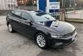 Volkswagen Passat Variant 2.0 tdi Business 122cv dsg Nero - thumbnail 2