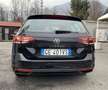 Volkswagen Passat Variant 2.0 tdi Business 122cv dsg Nero - thumbnail 5