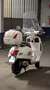 Vespa GTS Super 300 Bianco - thumbnail 4