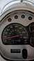 Vespa GTS Super 300 Bianco - thumbnail 3