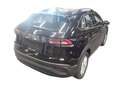 Volkswagen Taigo 1.0TSI Life LED PDC Sitzh App-Conn Virtual Negro - thumbnail 4