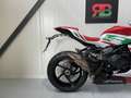 MV Agusta F3 800 RC Reparto Corse - thumbnail 7