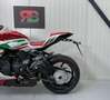MV Agusta F3 800 RC Reparto Corse - thumbnail 17