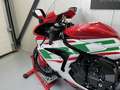 MV Agusta F3 800 RC Reparto Corse - thumbnail 19