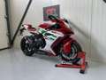 MV Agusta F3 800 RC Reparto Corse - thumbnail 4
