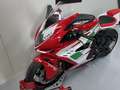 MV Agusta F3 800 RC Reparto Corse - thumbnail 18