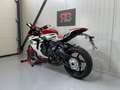 MV Agusta F3 800 RC Reparto Corse - thumbnail 15