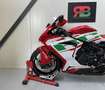 MV Agusta F3 800 RC Reparto Corse - thumbnail 16