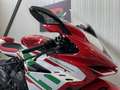 MV Agusta F3 800 RC Reparto Corse - thumbnail 9
