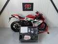 MV Agusta F3 800 RC Reparto Corse - thumbnail 2