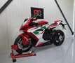 MV Agusta F3 800 RC Reparto Corse - thumbnail 14