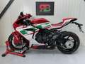MV Agusta F3 800 RC Reparto Corse - thumbnail 13