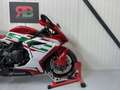 MV Agusta F3 800 RC Reparto Corse - thumbnail 6