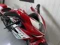 MV Agusta F3 800 RC Reparto Corse - thumbnail 8