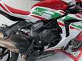 MV Agusta F3 800 RC Reparto Corse - thumbnail 10