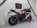 MV Agusta F3 800 RC Reparto Corse - thumbnail 5
