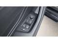 Volkswagen Arteon SB 2.0 TDI Elegance Aut LED AHK RADAR NAVI Schwarz - thumbnail 25
