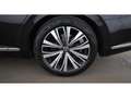 Volkswagen Arteon SB 2.0 TDI Elegance Aut LED AHK RADAR NAVI Schwarz - thumbnail 27