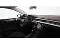Volkswagen Arteon SB 2.0 TDI Elegance Aut LED AHK RADAR NAVI Schwarz - thumbnail 13