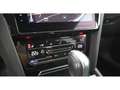 Volkswagen Arteon SB 2.0 TDI Elegance Aut LED AHK RADAR NAVI Schwarz - thumbnail 18