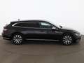 Volkswagen Arteon SB 2.0 TDI Elegance Aut LED AHK RADAR NAVI Schwarz - thumbnail 4