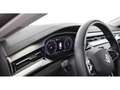 Volkswagen Arteon SB 2.0 TDI Elegance Aut LED AHK RADAR NAVI Schwarz - thumbnail 15
