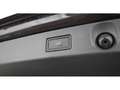 Volkswagen Arteon SB 2.0 TDI Elegance Aut LED AHK RADAR NAVI Schwarz - thumbnail 30