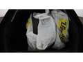 Volkswagen Arteon SB 2.0 TDI Elegance Aut LED AHK RADAR NAVI Schwarz - thumbnail 28